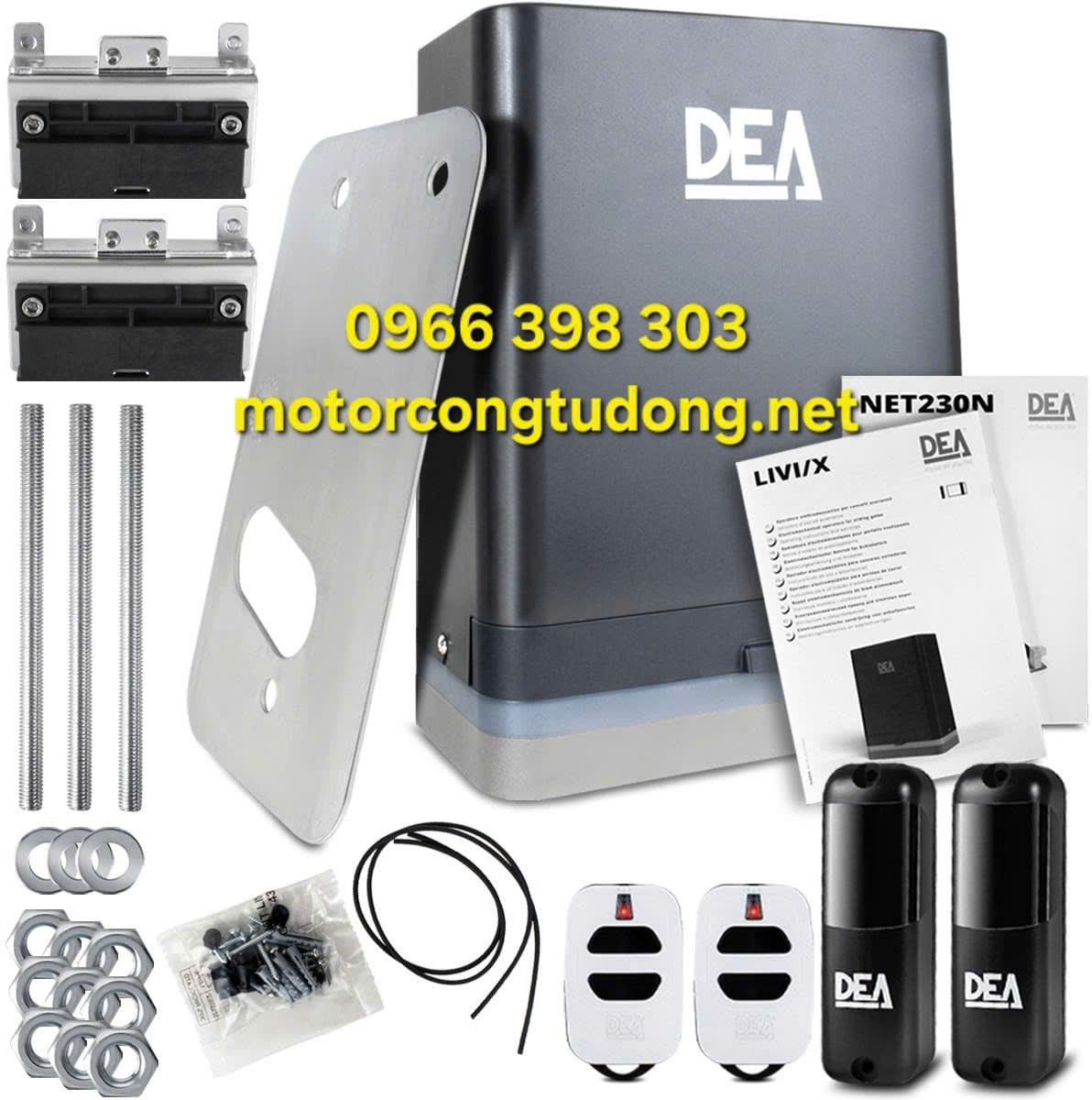 motor-cong-truot-dea-italia-min